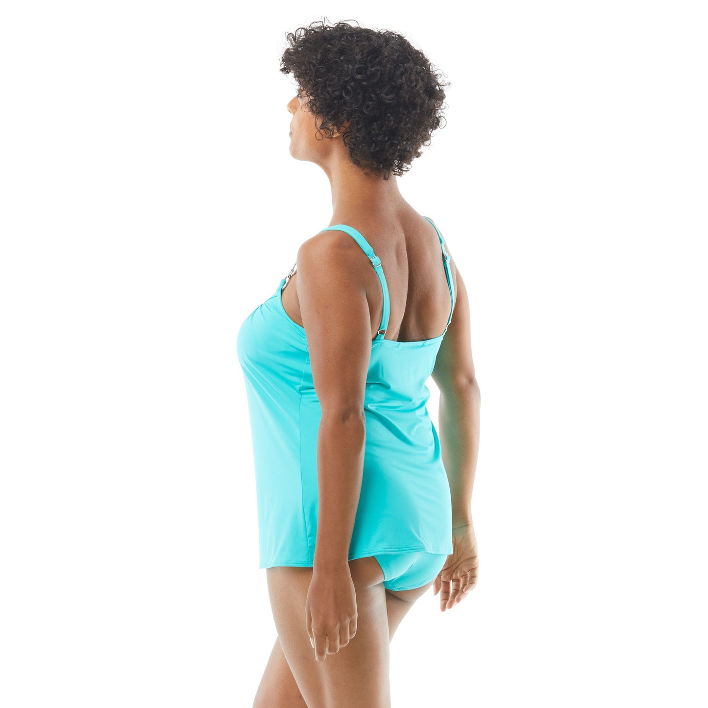 Product image for 445 Aqua