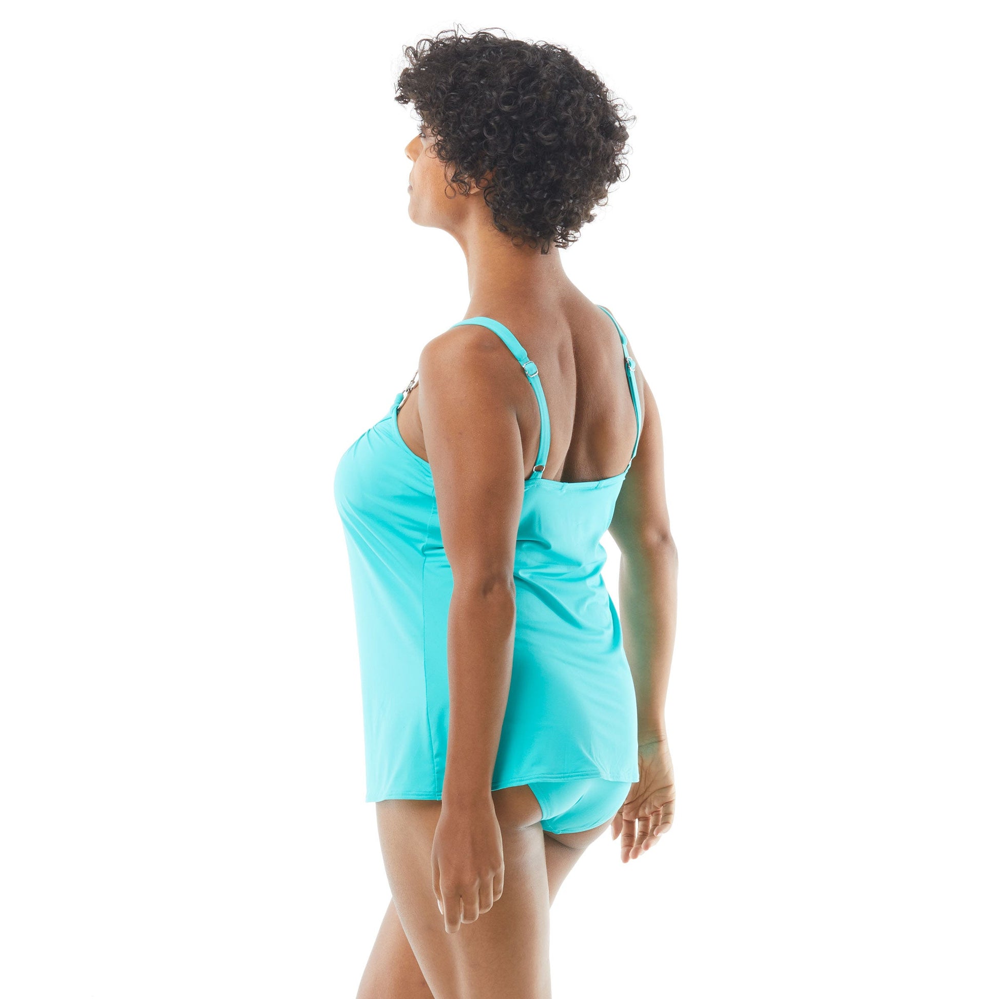 Product image for 445 Aqua