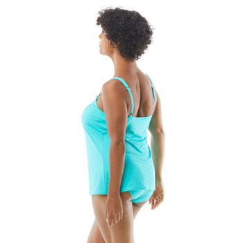Product image for 445 Aqua