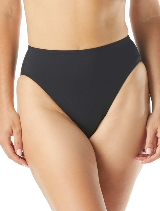 Product image for 006 CAST-BLACK