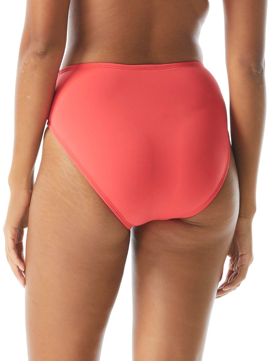 Product image for 816 Papaya