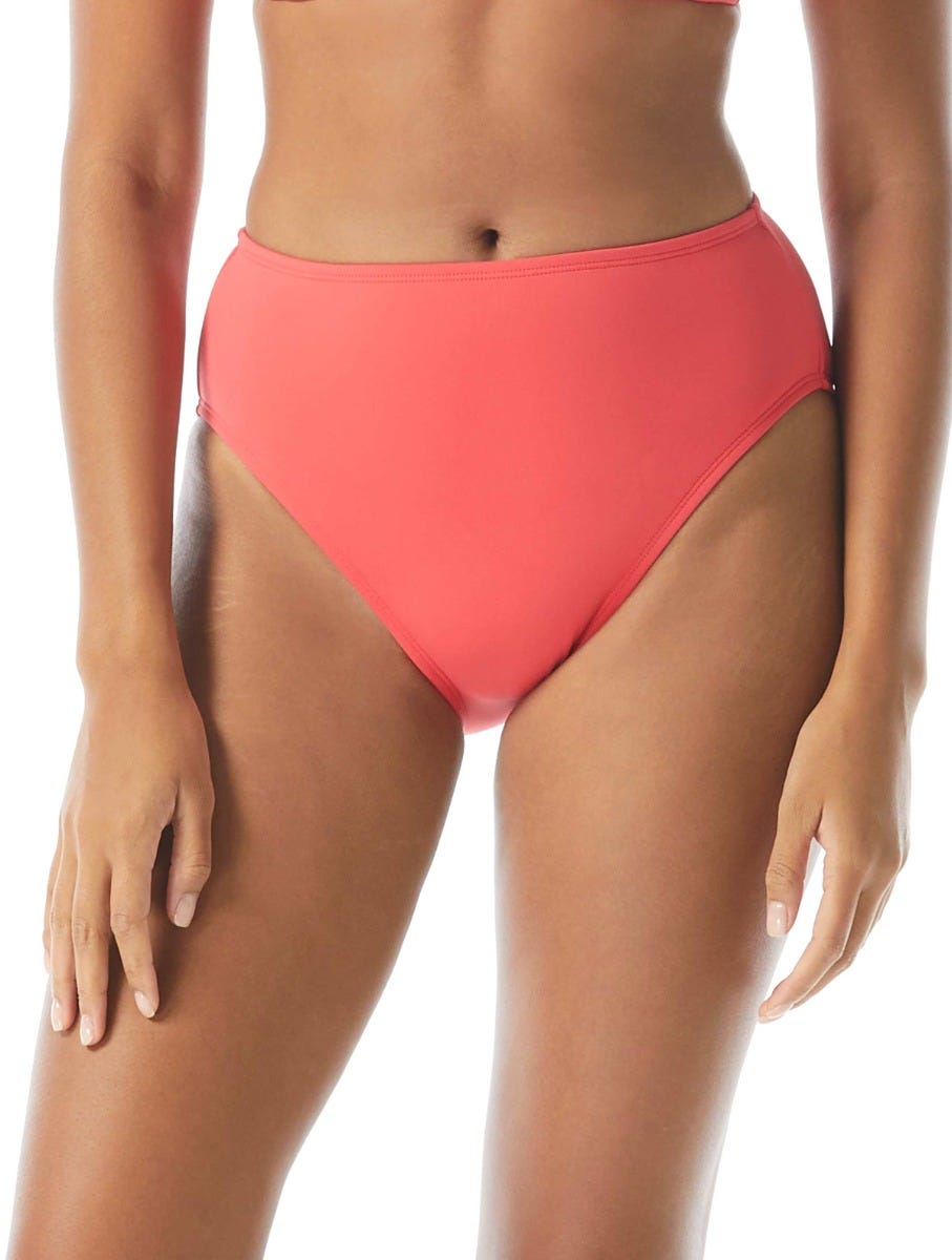 Product image for 816 Papaya