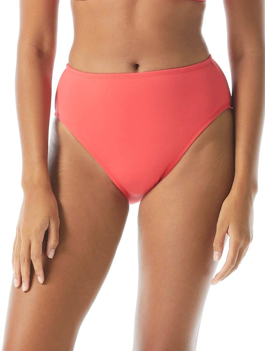 Product image for 816 Papaya