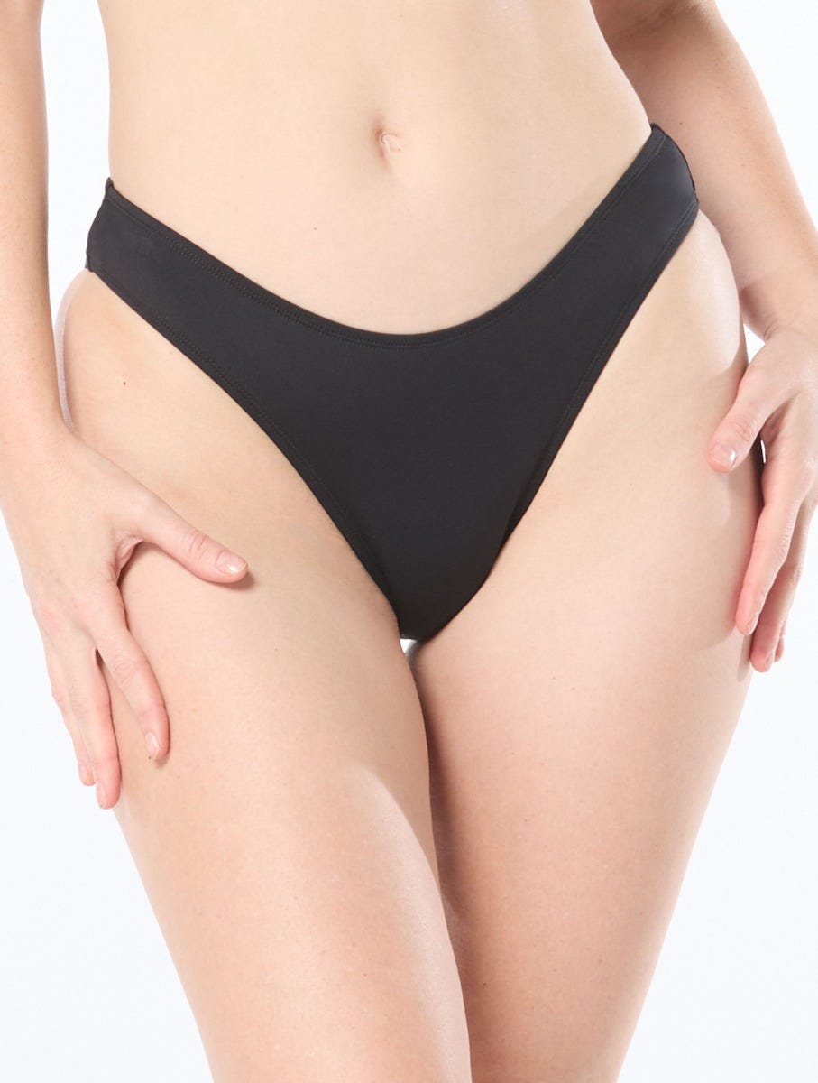 Product image for 001 BLACK