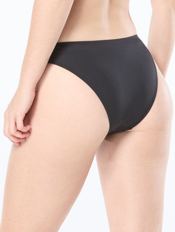 Product image for 001 BLACK