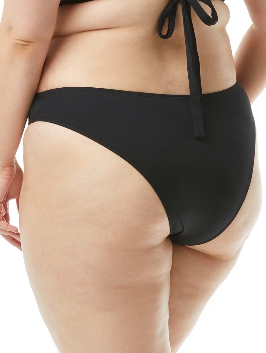 Product image for 001 BLACK
