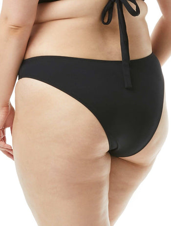 Product image for 001 BLACK