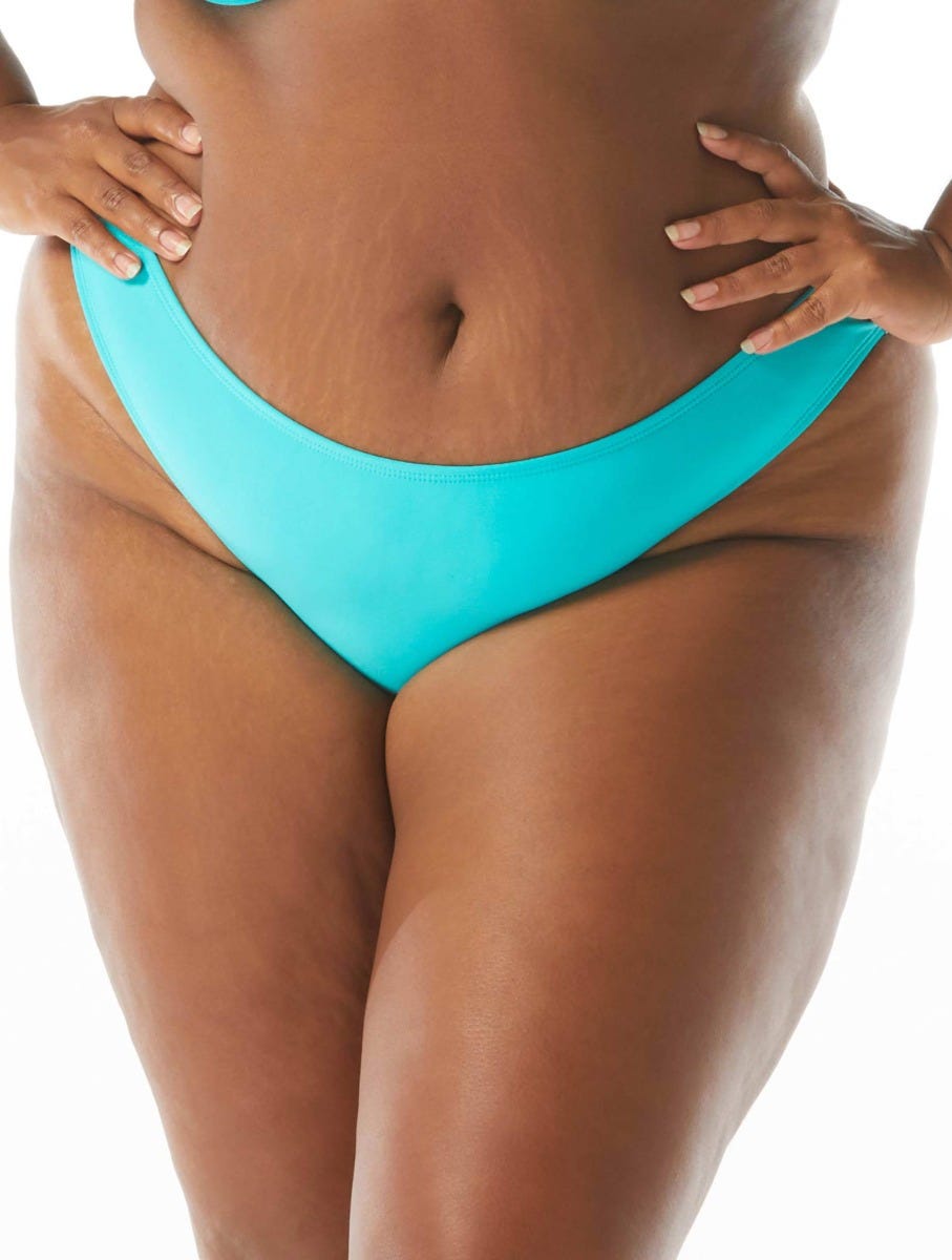 Product image for 445 Aqua