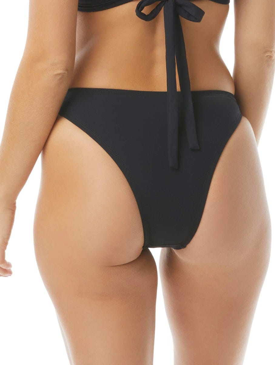 Product image for 001 BLACK