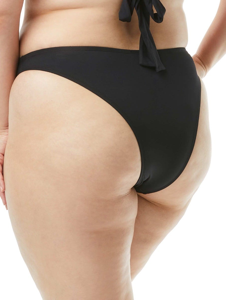 Product image for 001 BLACK