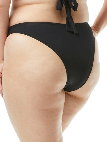 Product image for 001 BLACK