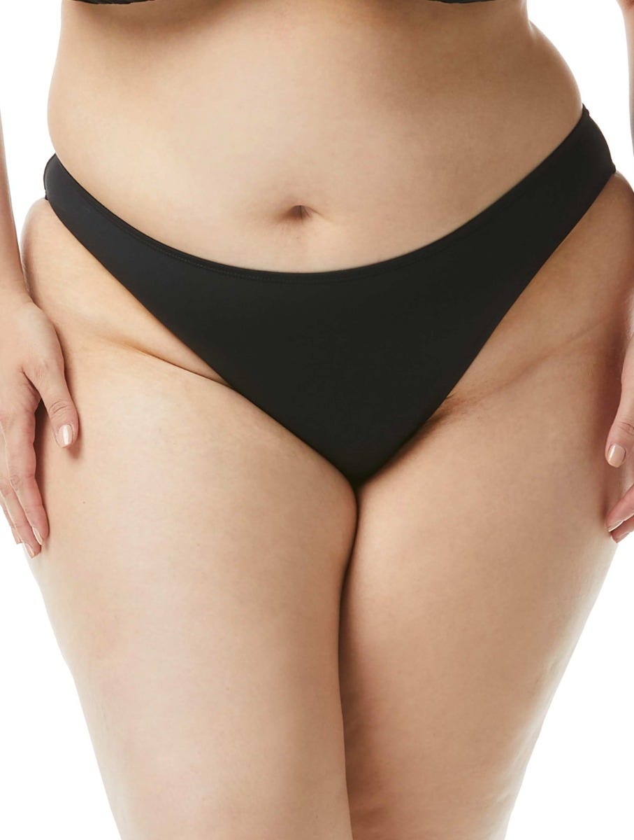 Product image for 001 BLACK