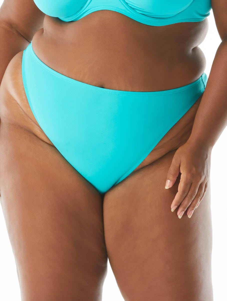 Product image for 445 Aqua