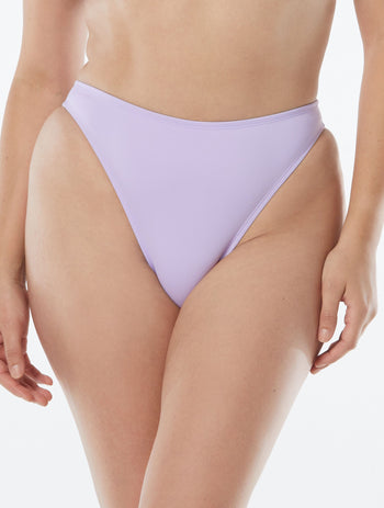 Product image for 531 Lavender