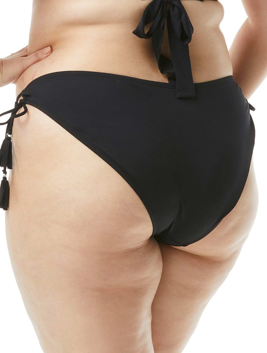Product image for 001 BLACK