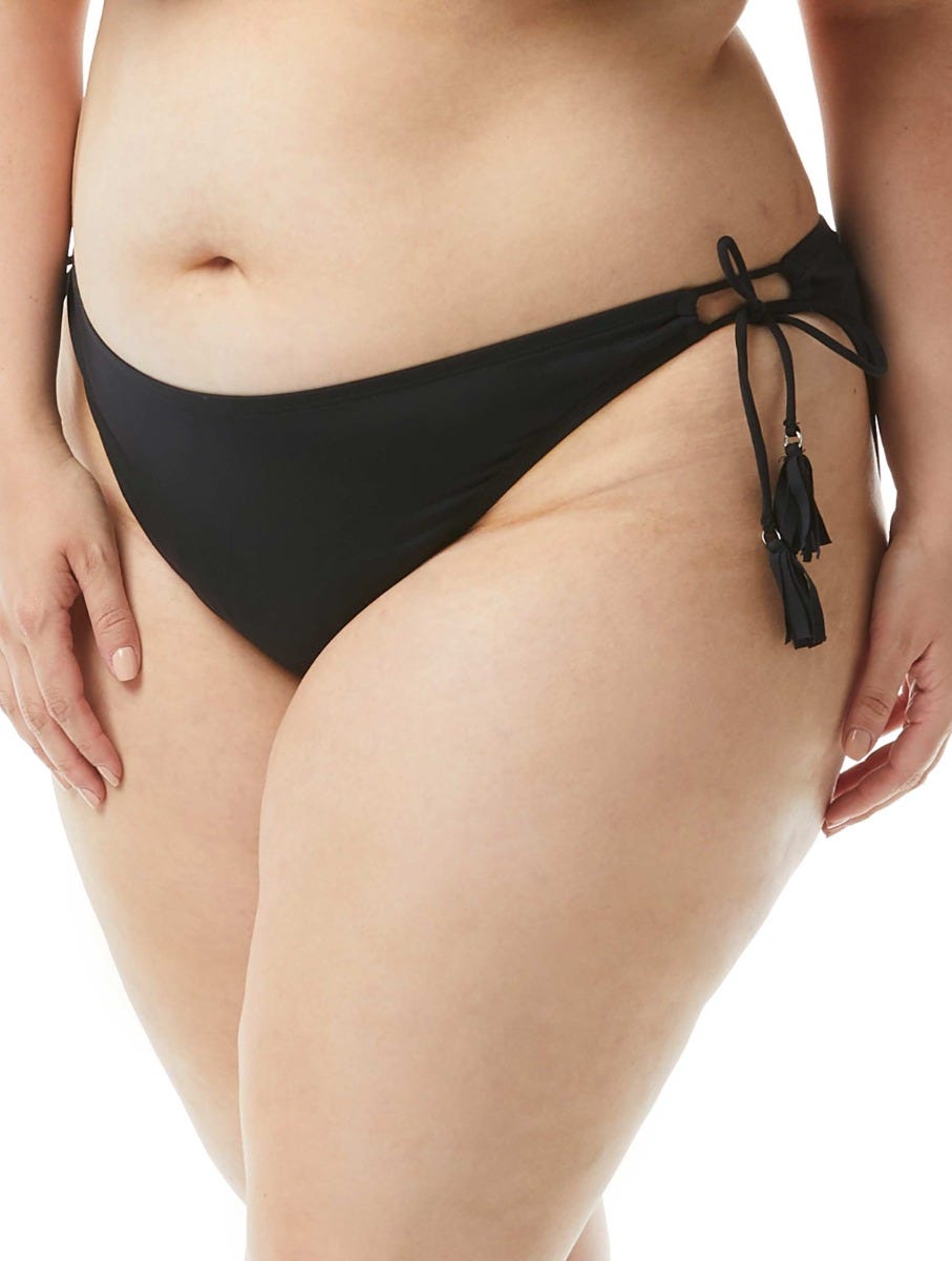 Product image for 001 BLACK