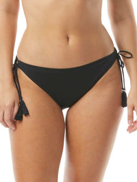 Product image for 001 BLACK