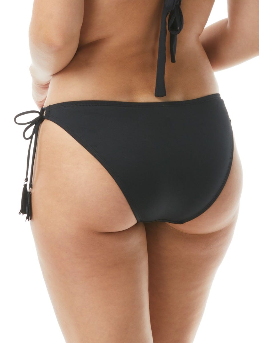 Product image for 001 BLACK
