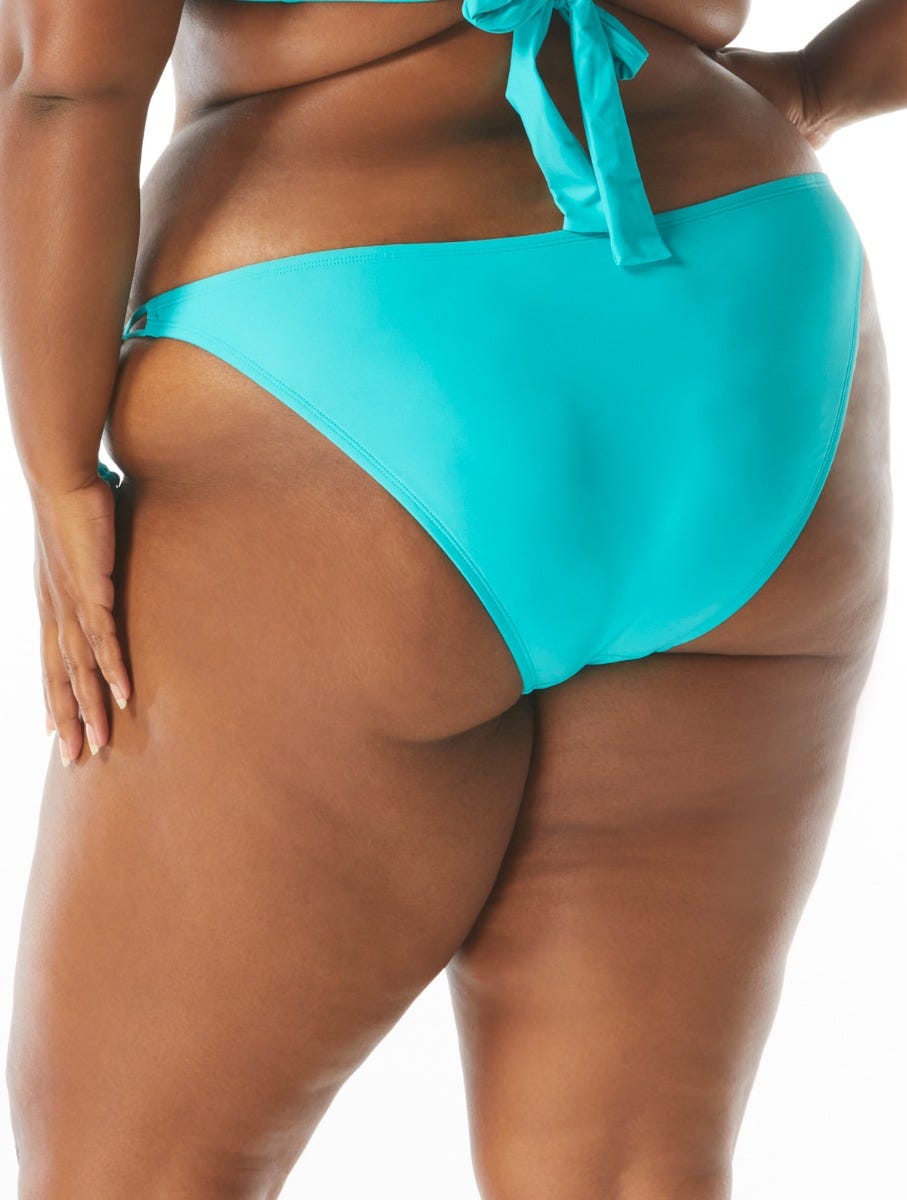 Product image for 445 Aqua