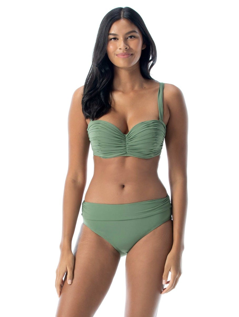 Product image for 316 Palm Green