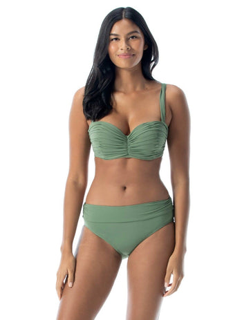 Product image for 316 Palm Green
