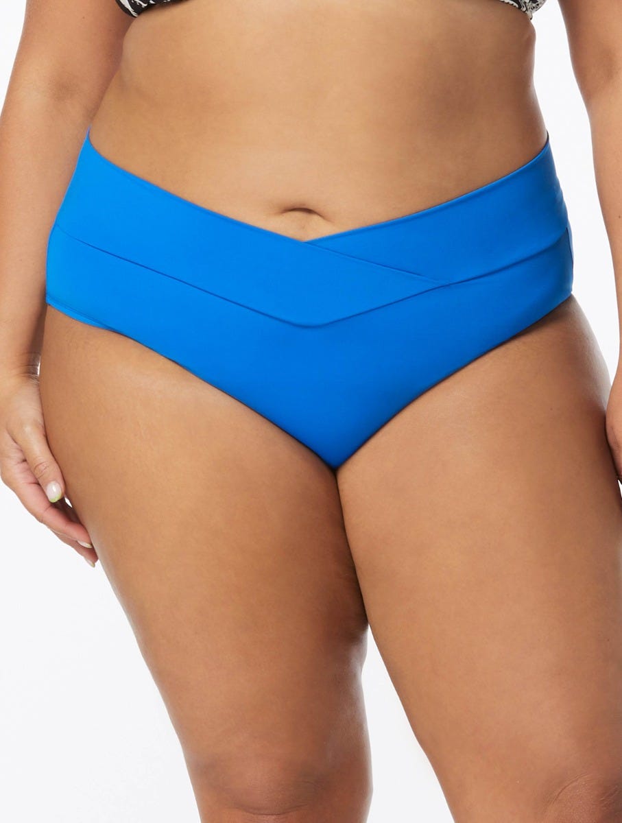 Product image for 499 Blue Crush