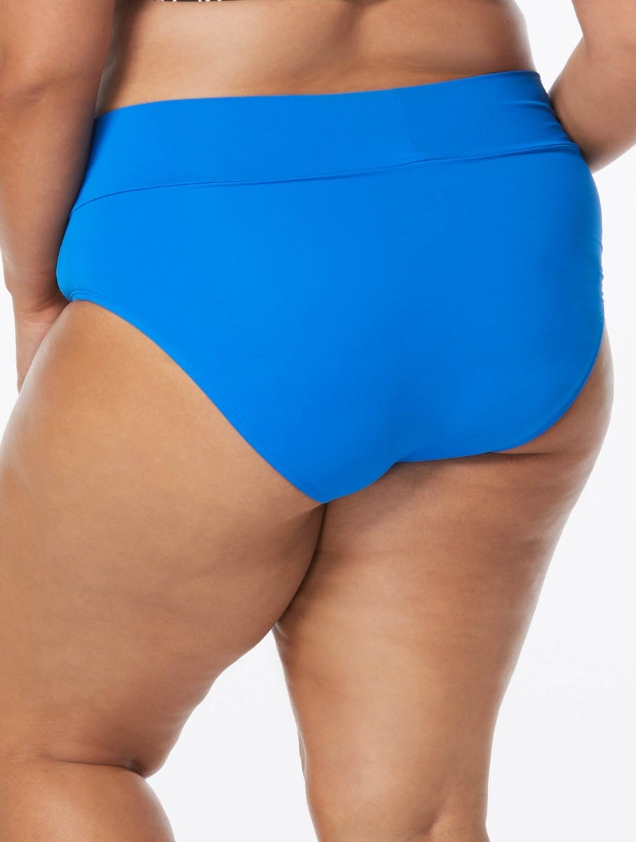 Product image for 499 Blue Crush