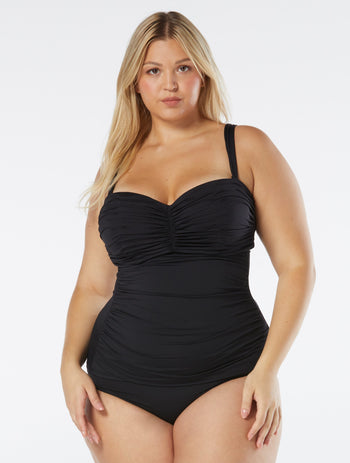 Product image for 006 CAST-BLACK