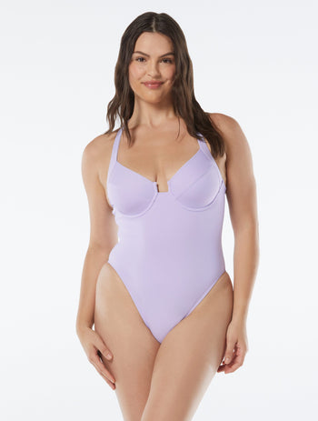 Product image for 531 Lavender