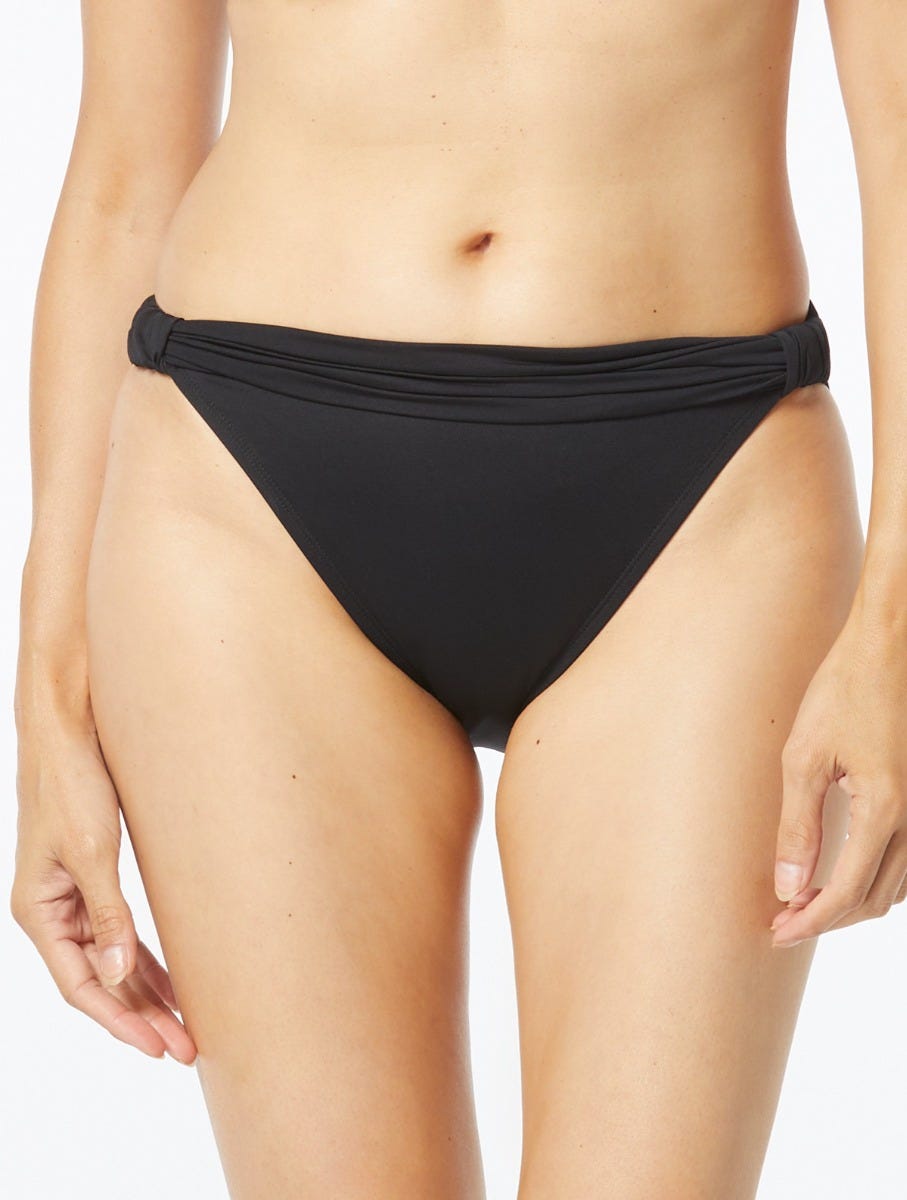 Product image for 006 CAST-BLACK