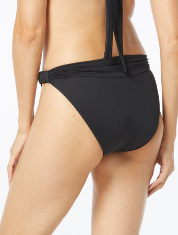 Product image for 006 CAST-BLACK