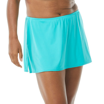 Product image for 445 Aqua