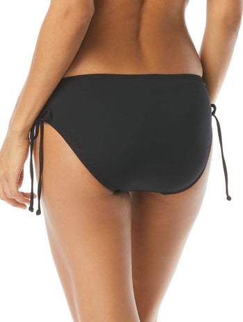 Product image for 006 Cast Black