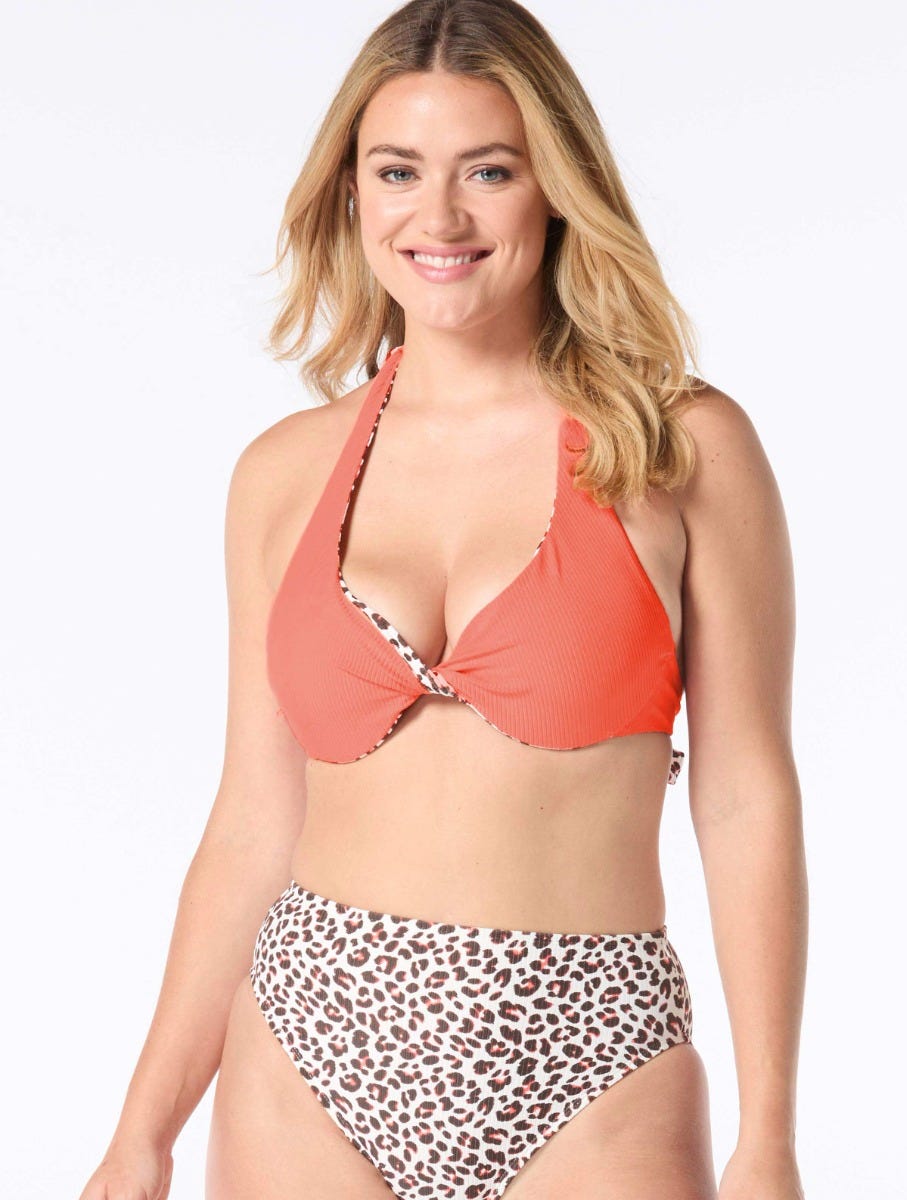 Product image for 288 Mahogony
