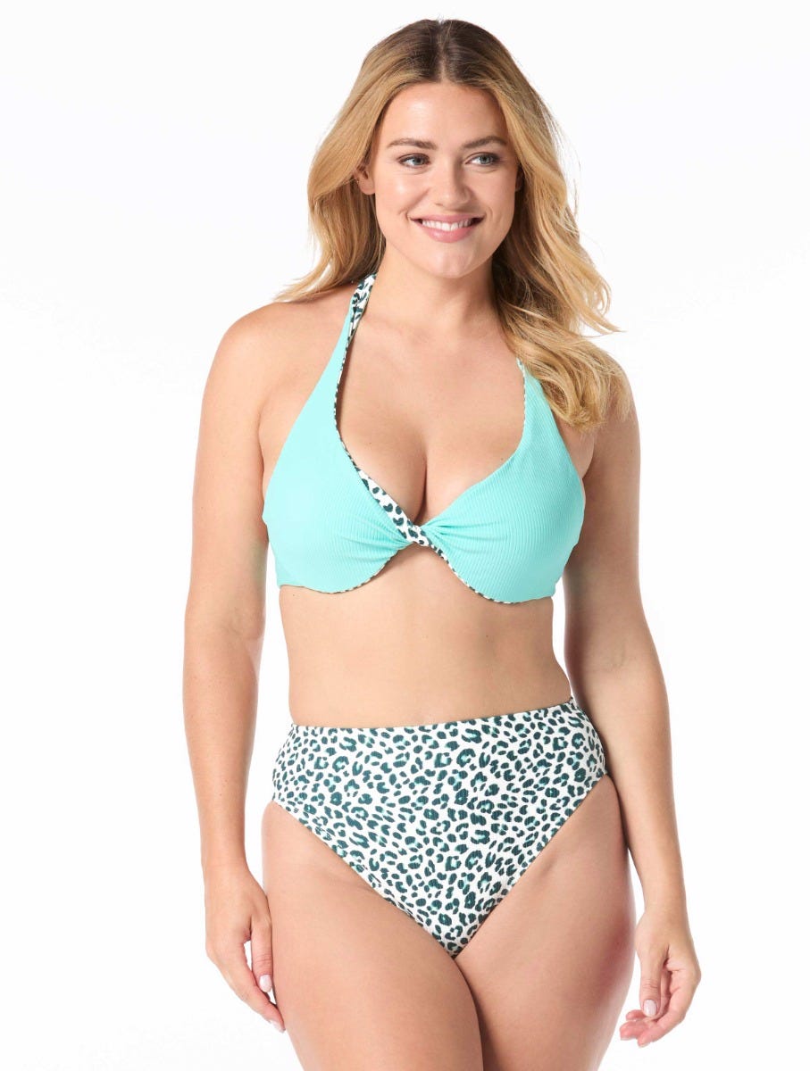 Product image for 375 JASPER