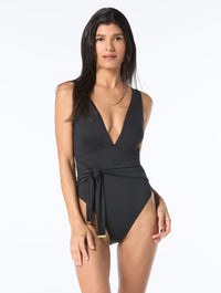 Product image for 001 BLACK