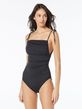 Product image for 001 BLACK