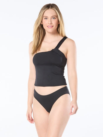Product image for 001 BLACK