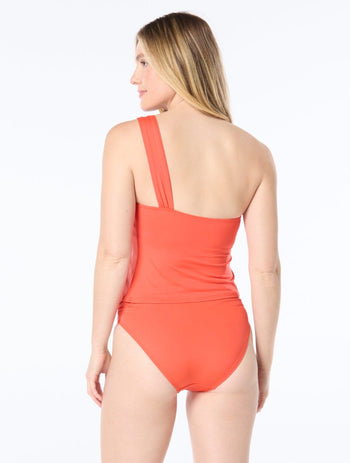Product image for 824 Tangerine