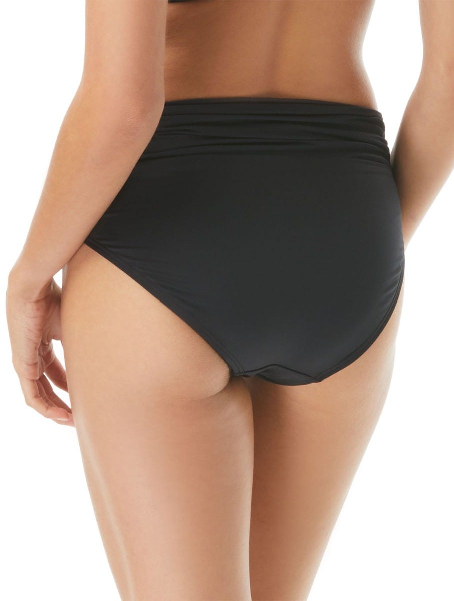 Product image for 001 BLACK