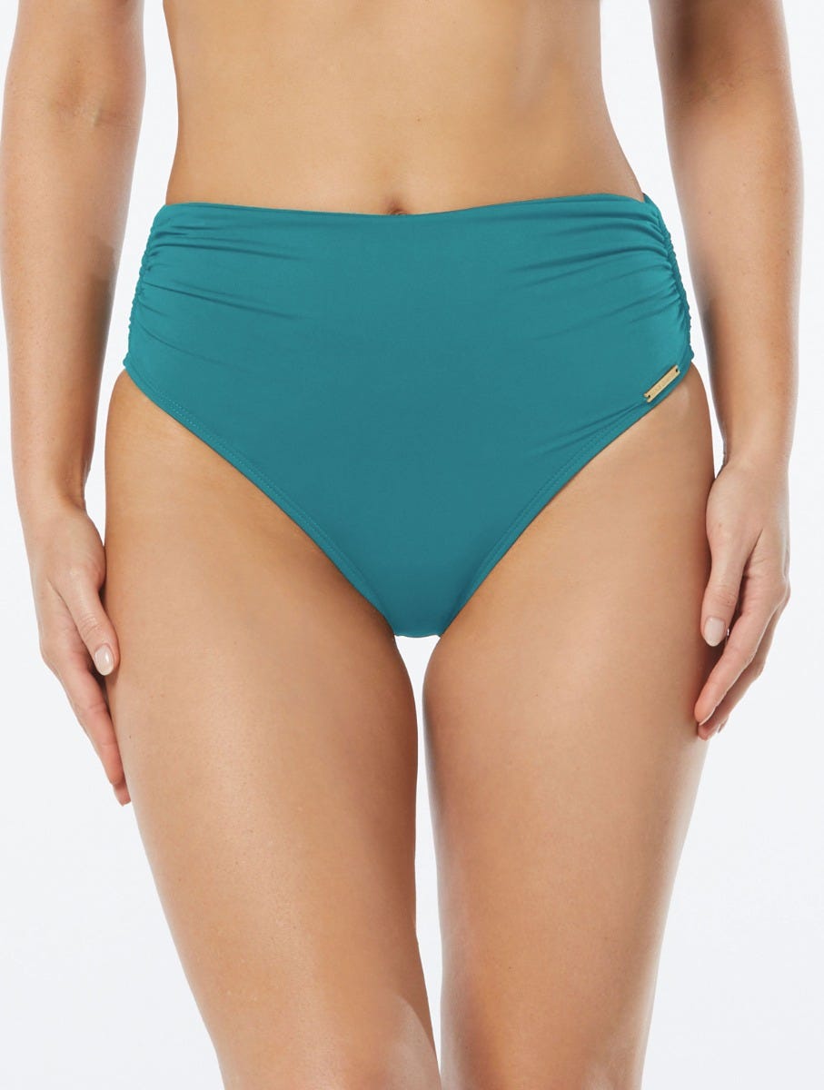 Product image for 333 Lux Teal