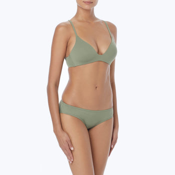 Product image for 210 Avocado