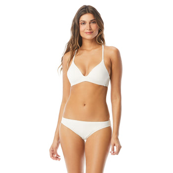 Product image for 259 Sand