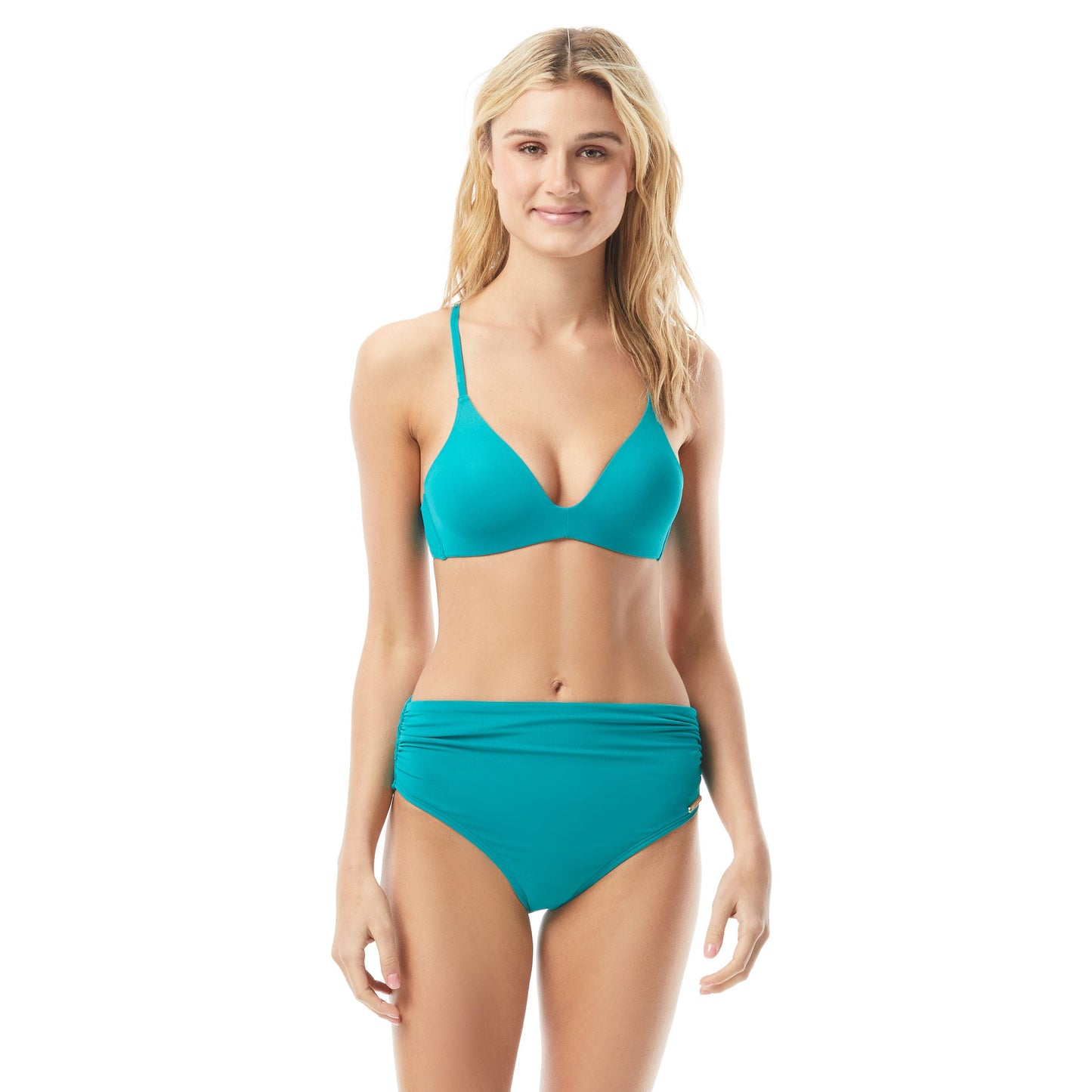 Product image for 350 RIVIERA