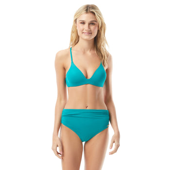 Product image for 350 RIVIERA