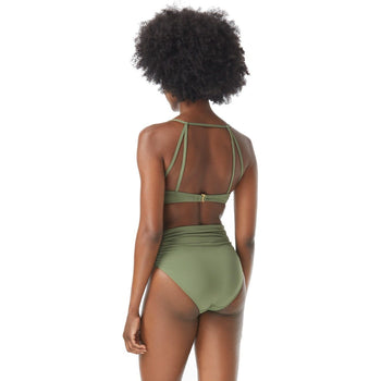 Product image for 394 Safari Green