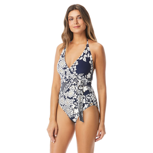 Product image for 420 Deep Sea