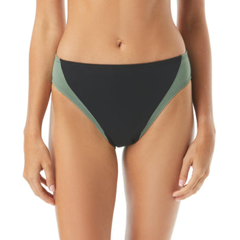 Product image for 001 BLACK