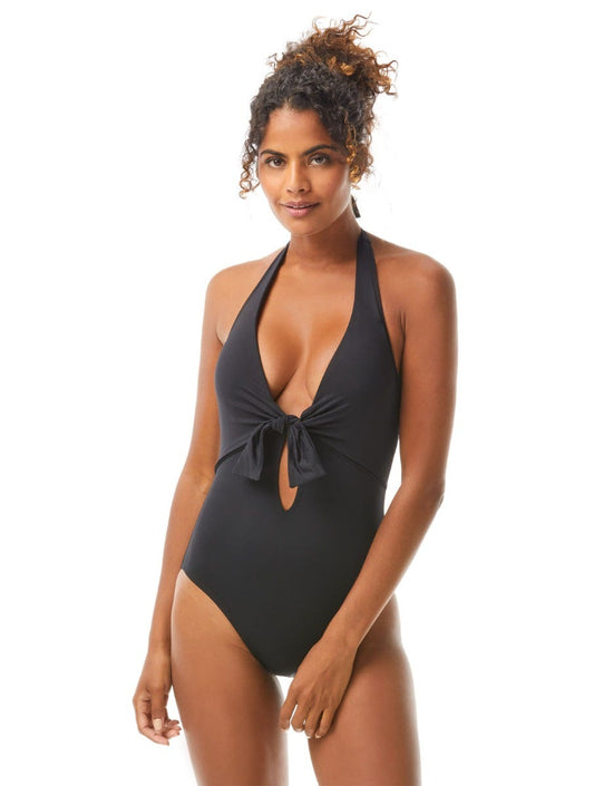Product image for 001 BLACK