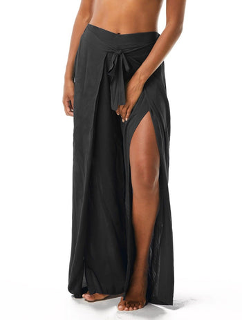 Product image for 001 BLACK